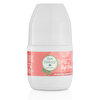 Bee Beauty Soft Blossom Doğal Alkolsüz Kadın Deodorant Roll-On 50 ml