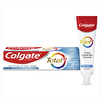 Colgate Total Profesyonel Beyazlık Beyazlatıcı Diş Macunu 50 ml