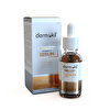 Dermokil Brightening C Vitamini Serum 30 ml