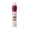 Maybelline New York Instant Anti Age Eraser Kapatıcı 03 Fair