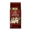 Tchibo Barista Espresso Çekirdek Kahve 1000 gr