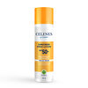 Celenes Herbal Güneş Koruyucu Losyon Sprey 50+ SPF 150 ml