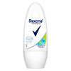 Rexona Kadın Roll On Deodorant Stay Fresh Elma &amp; Mavi Gelincik 50 ml