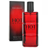 Davidoff Hot Water EDT Erkek Parfüm 110 ml
