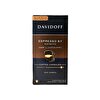 Davidoff Espresso 57 Ristretto 5,5 gr 10 Kapsül