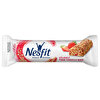 Nestle Nesfit Çilekli Tam Tahıllı Bar 23,5 gr