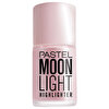 Pastel Moonlight Highlighter