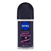 Nivea Pearl &amp; Beauty Kadın Deodorant Roll-On 50 ml