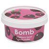Bomb Cosmetics Raspberry Beret Vücut Kremi 200 ml