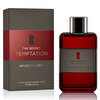 Antonio Banderas The Secret Temptation EDT Erkek Parfüm 100 ml