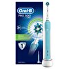 Oral-B PRO 500 Elektrikli Diş Fırçası