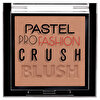Pastel Profashion Crush Blush Allık 305