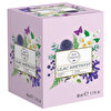 Bee Beauty Lilac Amethyst EDT Parfüm 50 ml