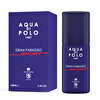 Aqua di Polo 1987 Gran Paradiso Sport EDP Erkek Parfüm 100 ml