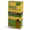 Green Therapy Krem Saç Boyası 7.7 Latte