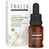 Thalia Pearl &amp; Peptide Yüz Serumu 10 ml