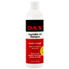 Dax Vegetable Soya Özlü Wax Arındırıcı Şampuan 397 gr