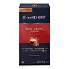 Davidoff Espresso Rich Aroma 5,5 gr 10 Kapsül