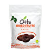 Otto Dried Fruits Gün Kurusu Kayısı 150 gr