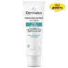 Dermalex Pure Balance Pürüzsüzleştirici Yüz Kremi 50 ml