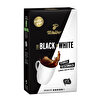 Tchibo Black 'N White Filtre Kahve 250 gr