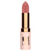 Golden Rose Nude Look Perfect Matte Lipstick No:03
