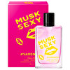 Ulric de Varens Varensflirt Musk Sexy EDP Kadın Parfüm 30 ml