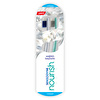 Sensodyne Nourish Beyazlık 1+1 Diş Fırçası