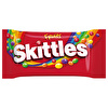 Skittles Meyveli Şeker 38 gr