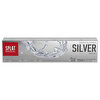 Splat Special Silver White Diş Macunu 75 ml