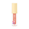 Golden Rose 3D Mega Shine Lipgloss No:105