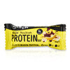 Life In Muz &amp; Çikolata Protein Bar 28 gr