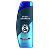 Head &amp; Shoulders Energizing Duş Jeli ve Şampuan 360 ml