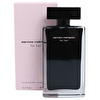 Narciso Rodriguez EDT Kadın Parfüm 100 ml