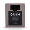 Orien Cool EDP Erkek Parfüm 50 ml