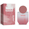 Beaulis Touch Me Burn It EDT Kadın Parfüm 60 ml