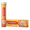 Redoxon C Vitamini 15 Efervesan Tablet