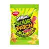 Jelibon Sour Patch Kids 160 gr