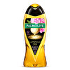 Palmolive Luminous Oils Makademya Yağı &amp; Şakayık Özleri Banyo ve Duş Jeli 500 ml