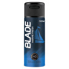 Blade Marine Fresh Erkek Deodorant Sprey 150 ml