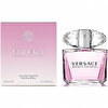 Versace&nbsp;Bright Crystal EDT Kadın Parfüm 200 ml