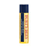 Burt's Bees Vanilla Lip Balm 4.25 gr