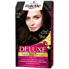 Palette Deluxe Saç Boyası 3-0 Koyu Kahve
