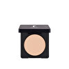 Flormar Compact Powder Pudra 093 Natural Coral Beige