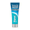 Signal White Now Extra Fresh Anında Beyazlatıcı Diş Macunu 75 ml