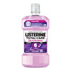 Listerine Total Care Hafif Tat Diş Koruması Ağız Gargarası 500 ml