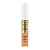 Max Factor Miracle Pure Concealer 04