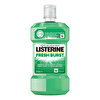 Listerine Fresh Burst Ferah Nane Ağız Gargarası 250 ml