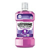 Listerine Total Care Ağız Bakım Gargarası Nane 250 ml
