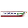 Parodontax Orijinal Diş Macunu 75 ml